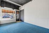 309 1st - Photo 10