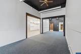 309 1st - Photo 11