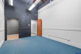 309 1st - Photo 12
