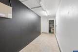 309 1st - Photo 13