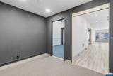 309 1st - Photo 14