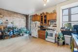 309 1st - Photo 15