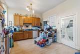 309 1st - Photo 16