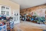 309 1st - Photo 17