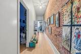 309 1st - Photo 18
