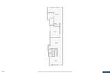 309 1st - Photo 19