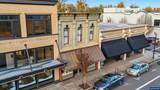 309 1st - Photo 2