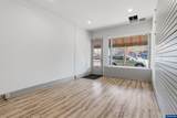 309 1st - Photo 4