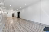 309 1st - Photo 5