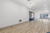 309 1st - Photo 7