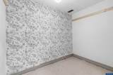 309 1st - Photo 8
