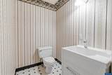 309 1st - Photo 9