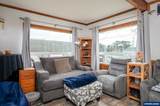 460 Highway 101 - Photo 10