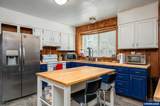 460 Highway 101 - Photo 13