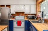 460 Highway 101 - Photo 15