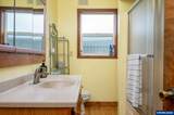 460 Highway 101 - Photo 16