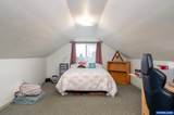 460 Highway 101 - Photo 17