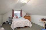 460 Highway 101 - Photo 18