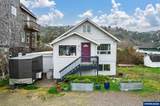 460 Highway 101 - Photo 2