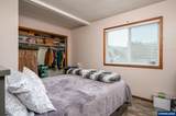460 Highway 101 - Photo 21