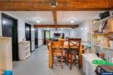 460 Highway 101 - Photo 22