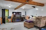 460 Highway 101 - Photo 23