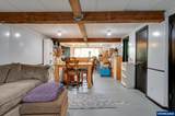 460 Highway 101 - Photo 24