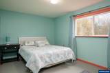 460 Highway 101 - Photo 26