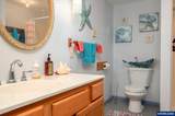 460 Highway 101 - Photo 27