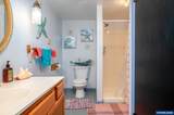 460 Highway 101 - Photo 28