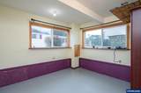 460 Highway 101 - Photo 29