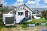 460 Highway 101 - Photo 3