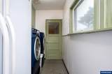 460 Highway 101 - Photo 30