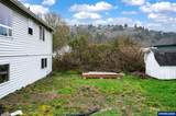 460 Highway 101 - Photo 31