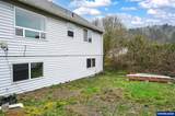 460 Highway 101 - Photo 32