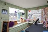 460 Highway 101 - Photo 5