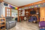 460 Highway 101 - Photo 6