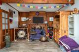 460 Highway 101 - Photo 7