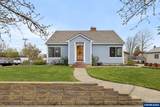 1336 Evans St - Photo 1