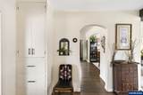 1336 Evans St - Photo 10