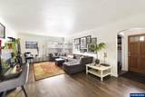 1336 Evans St - Photo 11