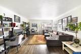 1336 Evans St - Photo 12