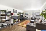 1336 Evans St - Photo 13