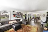 1336 Evans St - Photo 14