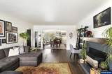 1336 Evans St - Photo 15