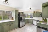 1336 Evans St - Photo 18