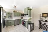 1336 Evans St - Photo 19