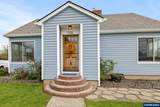 1336 Evans St - Photo 2