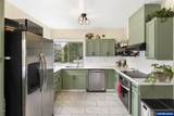 1336 Evans St - Photo 20