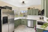 1336 Evans St - Photo 21